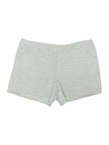Ann Taylor LOFT Shorts (view 1)
