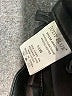 Judy Blue Black Casual Pants Size 14W - photo 5