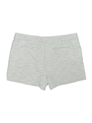 Ann Taylor LOFT Shorts (view 2)