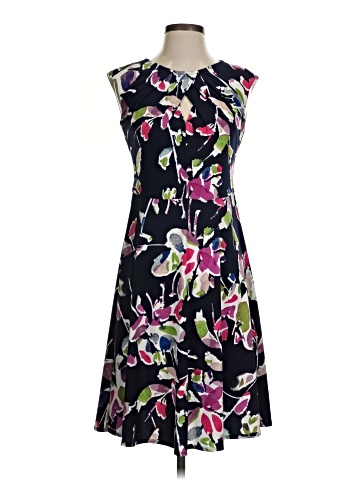 Wisp Cocktail Dress (view 1)