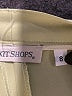 Assorted Brands Green Dress Pants Size 8 - photo 7
