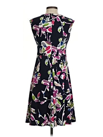Wisp Cocktail Dress (view 2)
