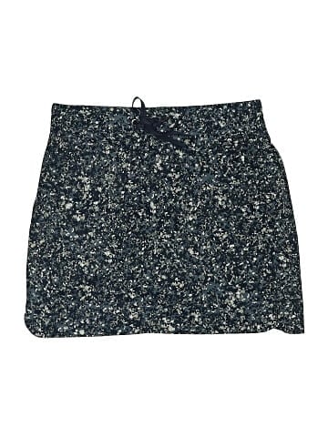 Athleta Active Skort (view 1)