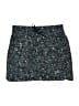 Athleta Stars Blue Active Skort Size 0 - photo 1