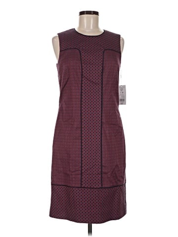 Etcetera Casual Dress (view 1)
