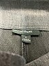 Alfani Gray Dress Pants Size 8 - photo 7