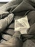 Alfani Gray Dress Pants Size 8 - photo 8