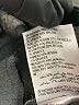 Alfani Gray Dress Pants Size 8 - photo 9