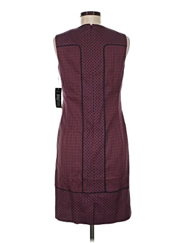 Etcetera Casual Dress (view 2)