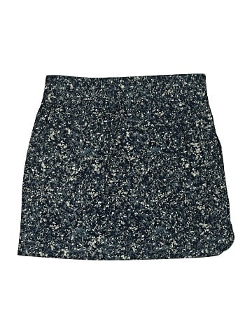 Athleta Active Skort (view 2)