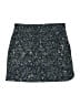 Athleta Stars Blue Active Skort Size 0 - photo 2