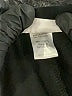 Oh! Mamma Black Active Pants Size S - photo 7