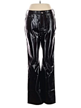J.Crew Collection Casual Pants