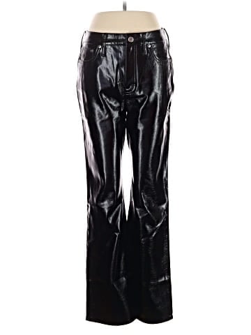 J.Crew Collection Casual Pants (view 1)