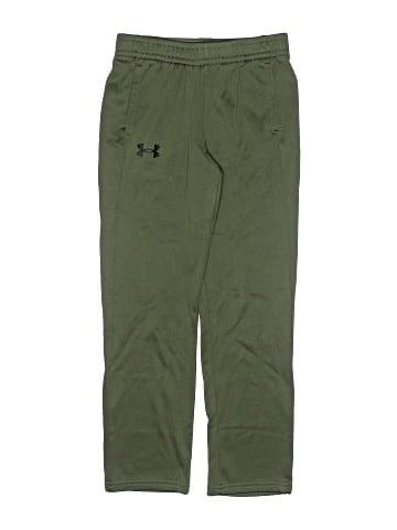 Under Armour Casual Pants (view 1)