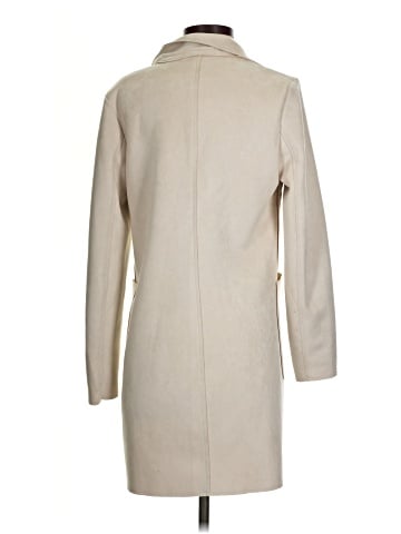 Philosophy Republic Clothing Trenchcoat (view 2)