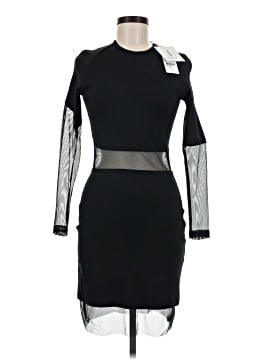 Assorted Brands Cocktail Dress (view 1)
