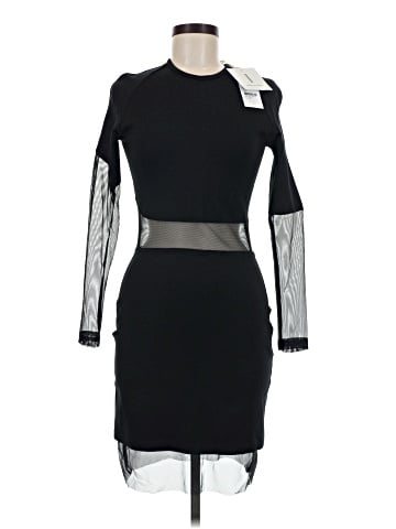 Assorted Brands Cocktail Dress (view 1)