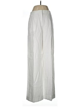J.Crew Linen Pants (view 1)