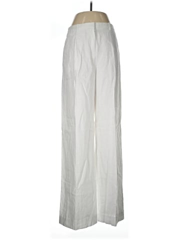 J.Crew Linen Pants (view 1)