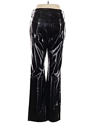 J.Crew Collection Casual Pants (view 2)