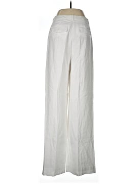 J.Crew Linen Pants (view 2)