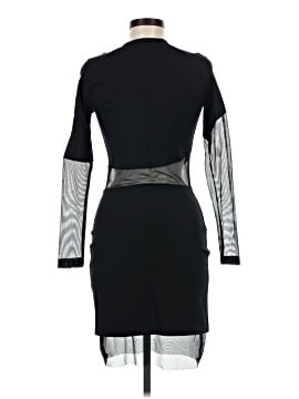 Assorted Brands Cocktail Dress (view 2)