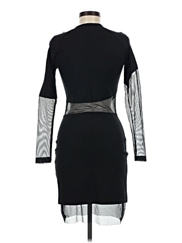 Assorted Brands Cocktail Dress (view 2)
