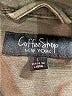 CoffeeShop Green Jacket Size L - photo 6