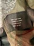 CoffeeShop Green Jacket Size L - photo 7