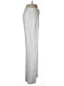 J.Crew 100% Linen White Linen Pants Size 6 (tall) - photo 4