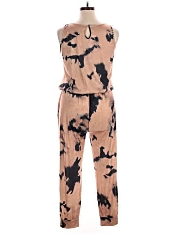 Mink Pink Jumpsuit (view 2)
