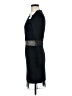 Assorted Brands Graphic Black Cocktail Dress Size M - photo 5