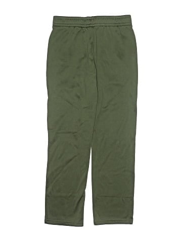 Under Armour Casual Pants (view 2)