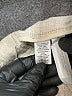 Ann Taylor LOFT Gray Jacket Size M - photo 7