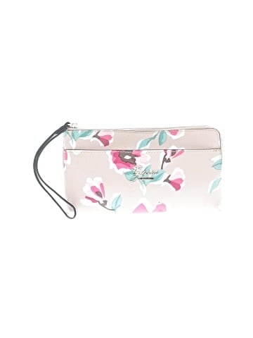 Guess Wristlet (view 1)
