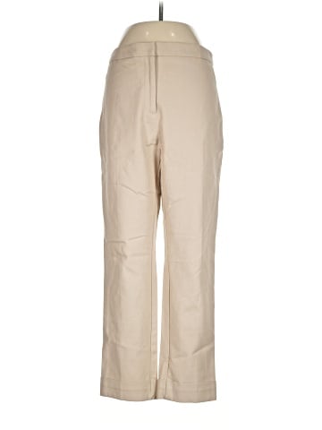 Ann Taylor Factory Khakis (view 1)