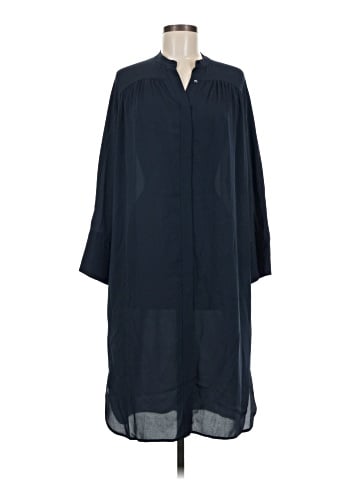 Vince. Casual Dress (view 1)
