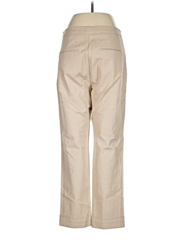 Ann Taylor Factory Khakis (view 2)