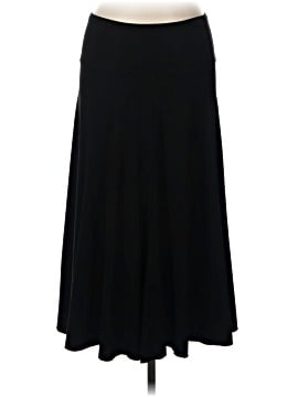 Jason Maxwell Formal Skirt (view 1)