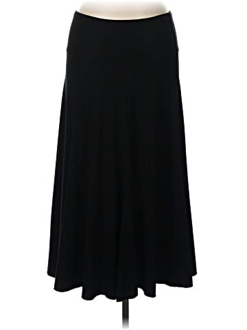 Jason Maxwell Formal Skirt (view 1)