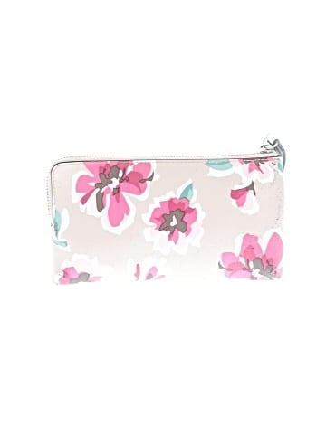 Guess Wristlet (view 2)