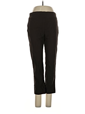 So Slimming by Chico's Dress Pants (view 1)