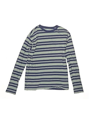 Crewcuts Long Sleeve T-Shirt (view 1)