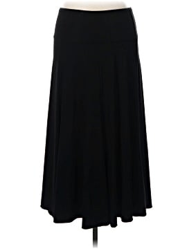 Jason Maxwell Formal Skirt (view 2)
