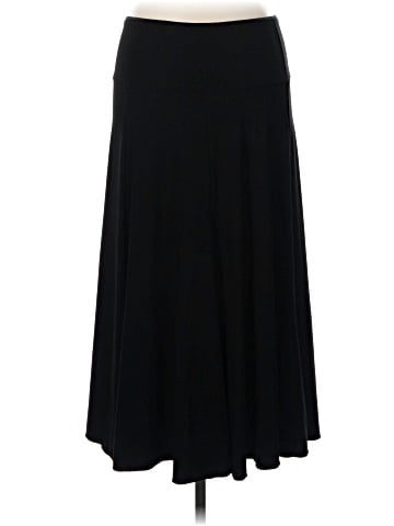Jason Maxwell Formal Skirt (view 2)