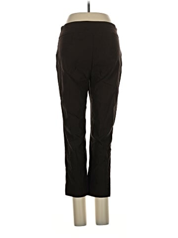 So Slimming by Chico's Dress Pants (view 2)