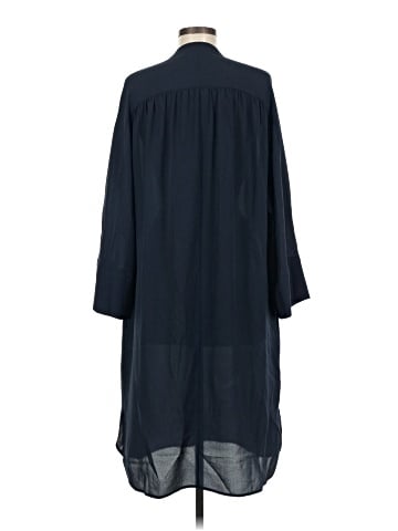 Vince. Casual Dress (view 2)