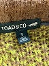 Toad & Co Brown Wool Pullover Sweater Size S - photo 7