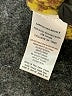 Toad & Co Brown Wool Pullover Sweater Size S - photo 8